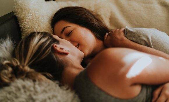 Co warto wiedzieć o randkach internetowych?