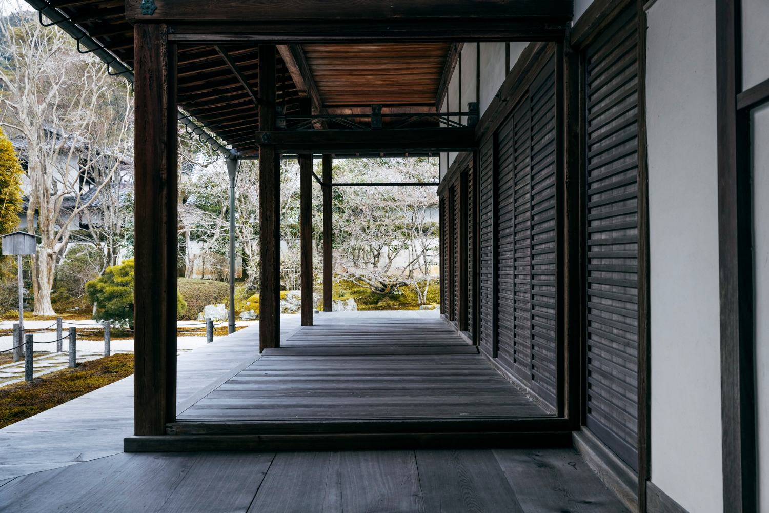 Panele Pergo sklep: Rewolucja w Domowym Designie